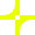 Datum